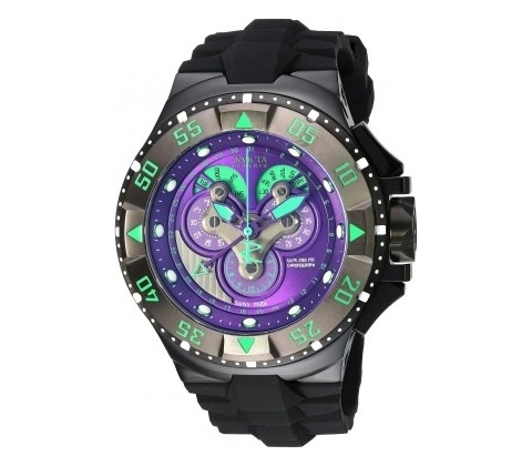 Invicta 18563