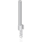 Ubiquiti airMax Omni AMO-2G10 Мрежова антена