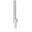 Ubiquiti airMax Omni AMO-2G10