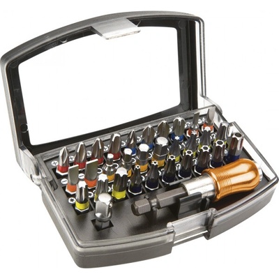 NEO tools sada bitov 32ks 06-106