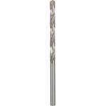 Bosch 2608595062