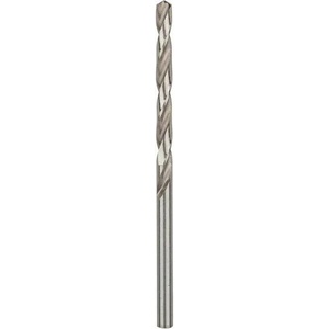 Bosch 2608595062