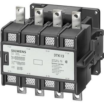 Siemens 3TK1542-0AU0