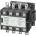 Siemens 3TK1542-0AU0