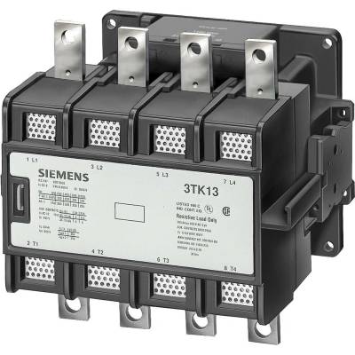 Siemens 3TK1542-0AU0