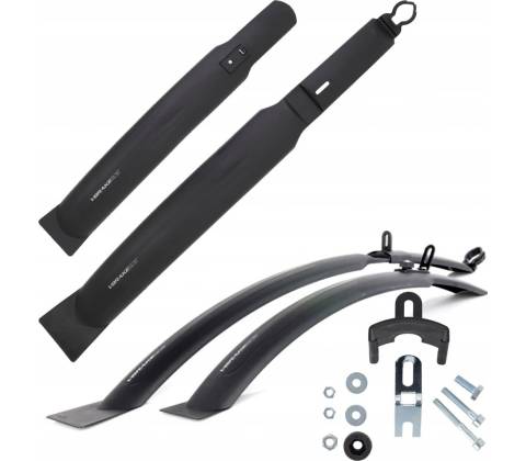 Simpla V-brake SDE
