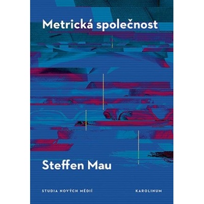 Metrická společnost