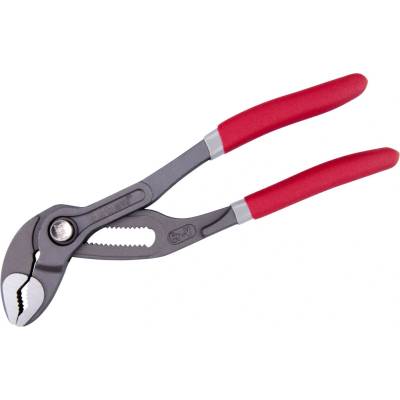 Fortum 4770205