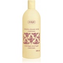 Ziaja Kašmírové krémové mydlo 500 ml