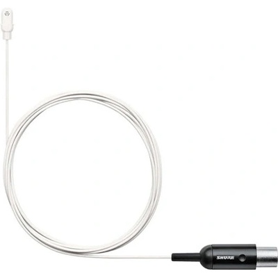Shure DL4W/O-MTQG-A