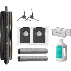 MOVA Auxiliary C Kit S70 Комплект аксесоари за почистване (AUXILIARY C KIT S70)