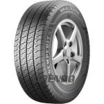 Semperit Van-All Season ( 215/60 R17C 109/107T 8PR Двойно обозначаване 104H ) (4024067004791) Автомобилни гуми