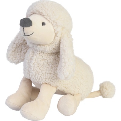 Happy Horse Pudlík Peter no.2 24 cm