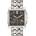 Timex T22232 Chronograph Indiglo