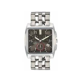 Timex T22232 Chronograph Indiglo