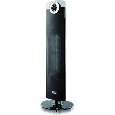 Sencor SFH 9014
