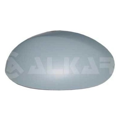 Kryt vonkajżieho zrkadla ALKAR 6312857