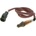 Lambda sonda BOSCH 0 258 010 352