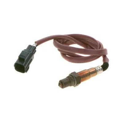 Lambda sonda BOSCH 0 258 010 352