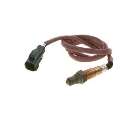 Lambda sonda BOSCH 0 258 010 352