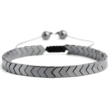 HARAHU Гривна bl-28655 - Тип1 kp28655 (bl-28655)