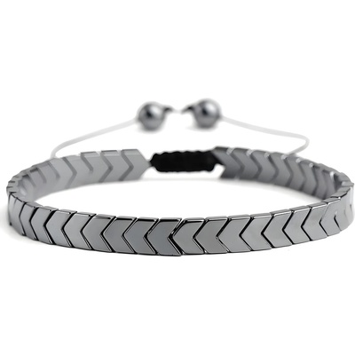 HARAHU Гривна bl-28655 - Тип1 kp28655 (bl-28655)