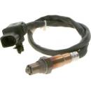 BOSCH Lambda sonda 0258017237