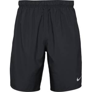Nike Challenger m