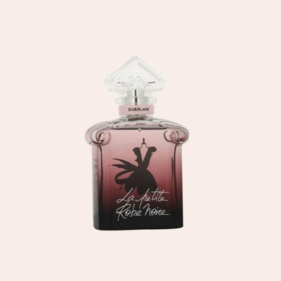 Guerlain La Petite Robe Noire Intense parfémovaná voda dámská 75 ml