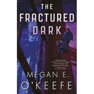 Untitled Megan E. O'Keefe 2 | MEGAN E. O'KEEFE (2023)