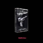 Daniel Shopping s. r. o Key: Bad Love (Tape Version) - CD (043985)