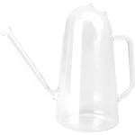 Esschert Design Стъклена лейка за цветя Clear, 1, 4 л - Esschert Design (ZEE-TG253)