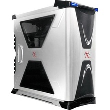 Thermaltake Xaser Vl VG4000SNA
