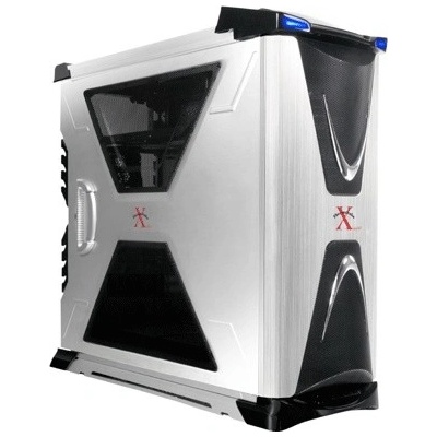Thermaltake Xaser Vl VG4000SNA
