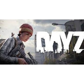DayZ