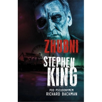 Zhubni