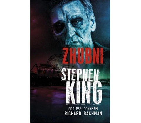 Zhubni