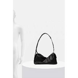 Sunnei Кожена чанта (CACCWBAG002) - answear - 949,91 лв