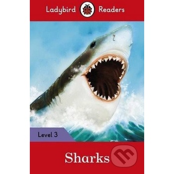 Sharks