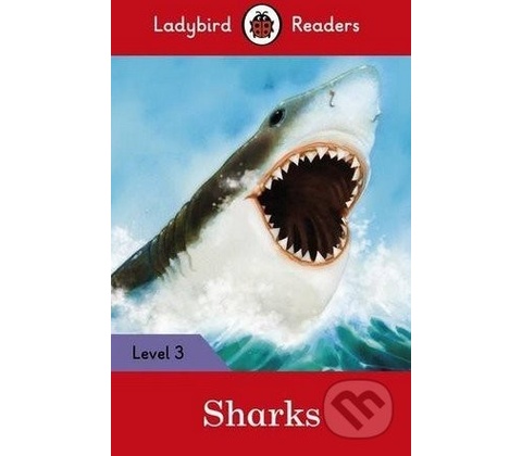 Sharks