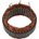 Stator, generátor AS-PL AS3028