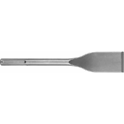 2608690100 Sekáče na dlaždičky 5ks SDS-max 300 x 50 mm Bosch