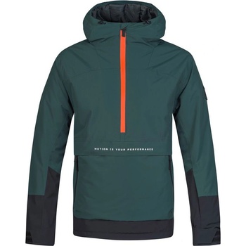 Hannah Patty Fd Размер: XXL / Цвят: тъмно син