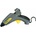 STANLEY 6-GR100