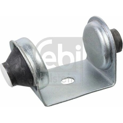 Doraz zavesenia motora FEBI BILSTEIN 104573