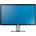 Dell P2414H