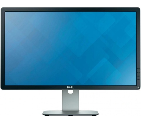 Dell P2414H