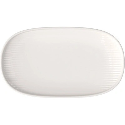 Villeroy & Boch Afina - univerzálny tanier 24cm