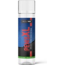 RUF Absolutsex Penis Xl Cream pre mužov 75 ml