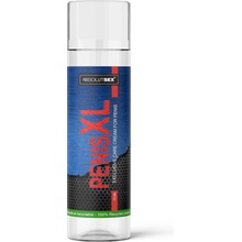 RUF Absolutsex Penis Xl Cream pre mužov 75 ml